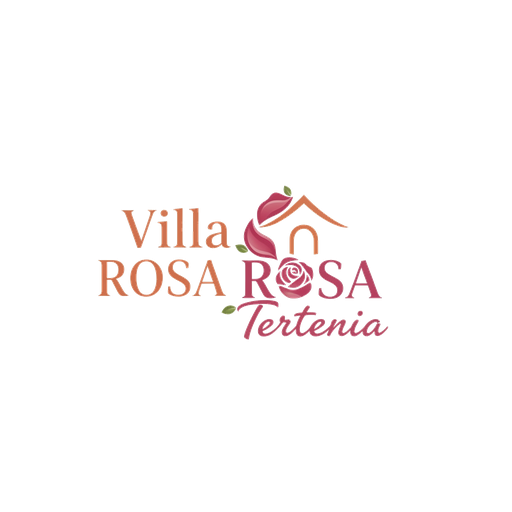 Villa ROSA Tertenia