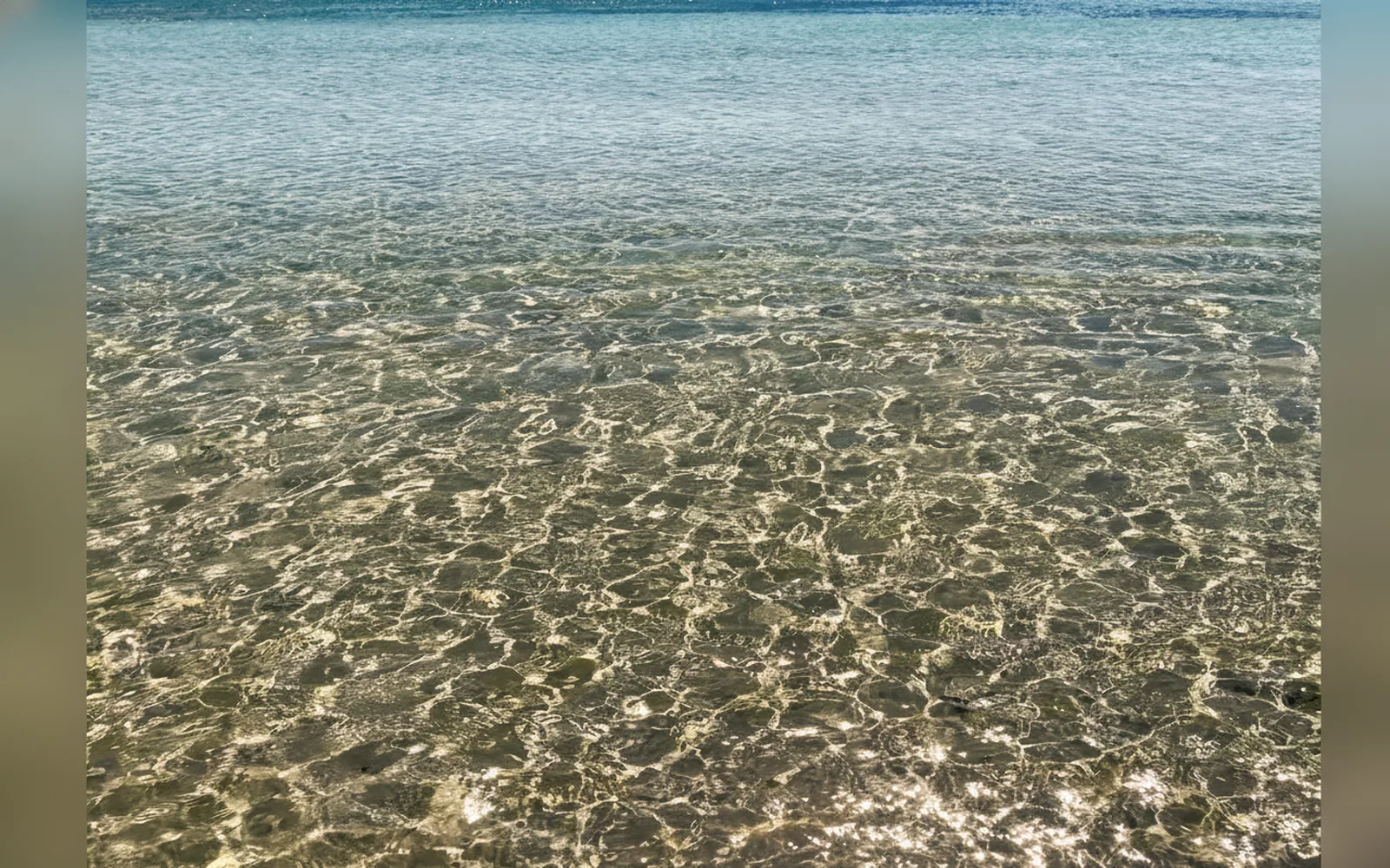 Esterni di Villa ROSA Tertenia, Tertenia (Sardegna) (foto 49)