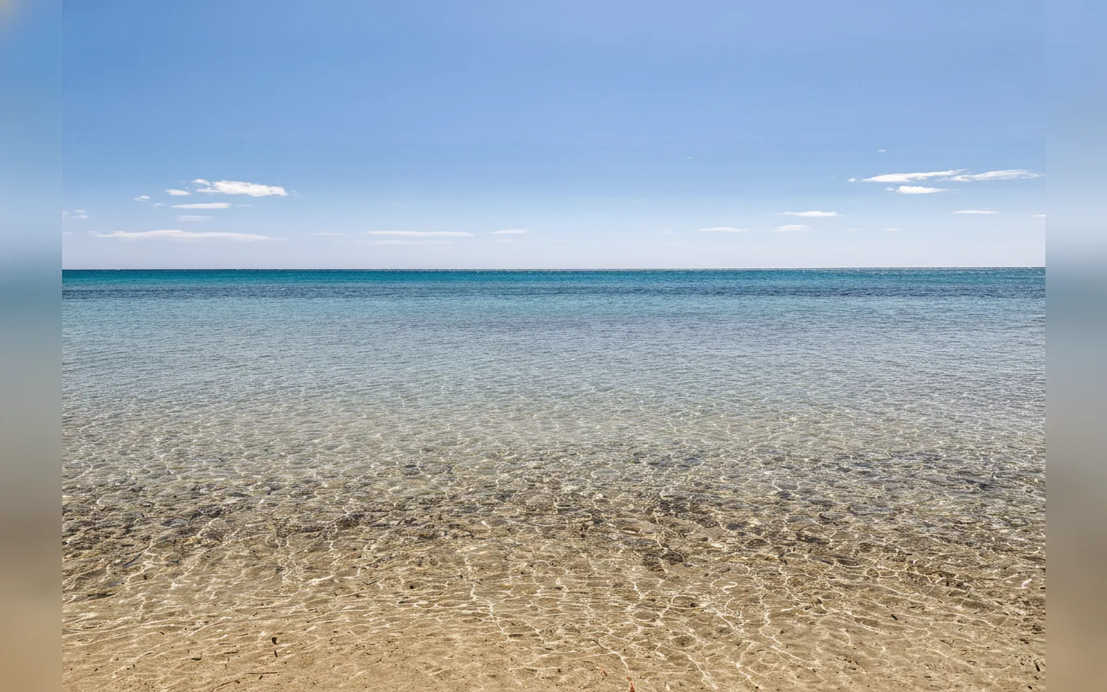 Esterni di Villa ROSA Tertenia, Tertenia (Sardegna) (foto 50)
