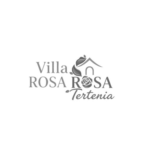 Villa ROSA Tertenia